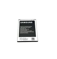 Original Samsung Galaxy S4 Mini i9195 Batterie B500BE comprar usado  Enviando para Brazil