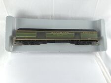 Athearn rtr northern for sale  Edmonds