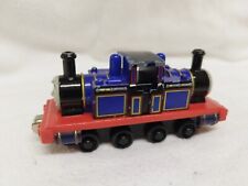 Thomas friends learning for sale  SWANSEA