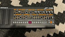 Roland boutique synthesiser for sale  LONDON