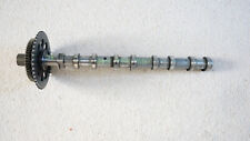 Al3q6a270dd camshaft land for sale  COVENTRY