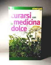 Curarsi con medicina usato  Italia