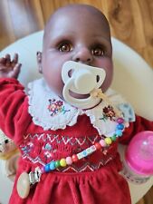 ooak reborn dolls for sale  Tucson