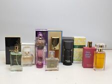 ladies perfume for sale  POOLE