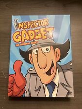 Inspector gadget original for sale  Columbia