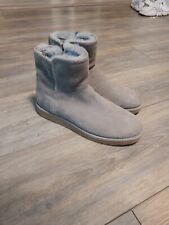 Ugg boots size for sale  COVENTRY