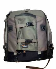 Lowepro camera backpack for sale  Smyrna