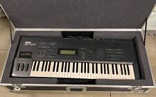 synth yamaha sy85 for sale  Raleigh
