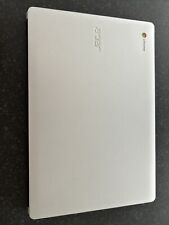 Acer chromebook 315 for sale  RUGBY