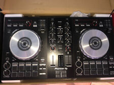 Pioneer ddj sb3 for sale  MARLBOROUGH