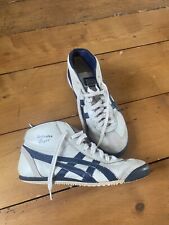 Onitsuka tiger mexico for sale  CARDIFF