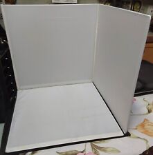 16" Portable Foldable Studio Light Box Photo Photography Tent BOX for sale  Shipping to South Africa