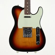 Fender heritage 60s d'occasion  Expédié en Belgium