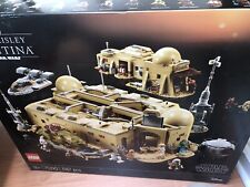 Lego star wars d'occasion  Orleans-