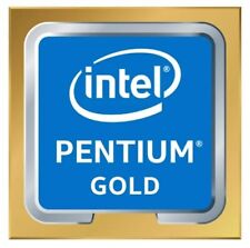 Procesor INTEL Pentium Gold G5400 2 x 3.70 GHz SR3X9 LGA 1151 na sprzedaż  PL