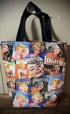 marilyn monroe purse for sale  Clanton