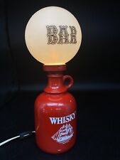 Ceramic bar light for sale  Redmond