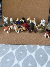 Vintage puppy pocket for sale  ENNISKILLEN