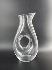Bormioli rocco glass for sale  Urbana