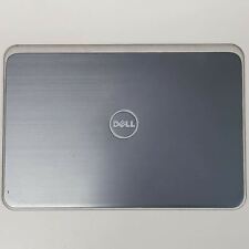 Genuine Dell Inspiron 15R 5537 Laptop LCD Top Back Cover 0JCK2F AP0U5000100 for sale  Shipping to South Africa