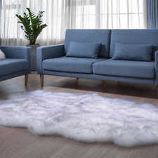 Windward sheepskin rug for sale  Rosemead