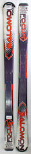 salomon cm skis 135 for sale  South Boston