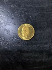 Austrian ducat gold for sale  BLACKBURN