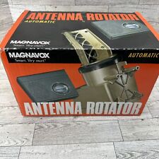 Magnavox automatic antenna d'occasion  Expédié en Belgium