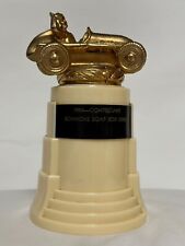 soap derby trophy box for sale  Powhatan