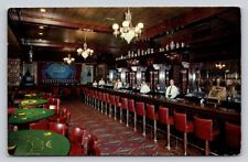Poker tables bar for sale  Mansfield