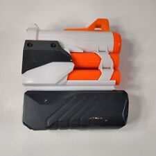 Nerf modulus tri for sale  Duanesburg