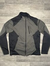 Cinch mens jacket for sale  Kansas City