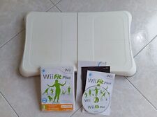 Wii balance board usato  Nichelino