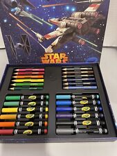 Star wars crayola for sale  Prince George
