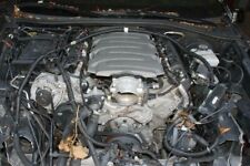 6.2l lt1 z51 for sale  Pensacola