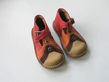 Chaussures enfant babybotte d'occasion  Romainville