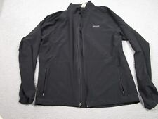 Patagonia jacket mens for sale  Lowell