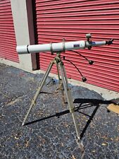 Vixen astronomical telescope for sale  Tampa