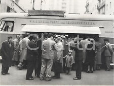 1959 palermo centenario usato  Milano