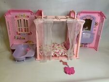 Barbie pink portable for sale  Gurnee