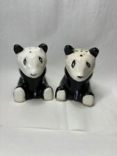 Vintage japan panda for sale  Valley View