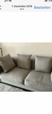 Promemoria sofa wanda gebraucht kaufen  Oberkassel