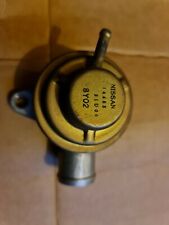 NISSAN RB25DET TURBO RECIRCULAING VALVE / BYPASS BY-PASS BOV for sale  DURSLEY