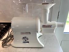 Champion finest juicer for sale  Nashville