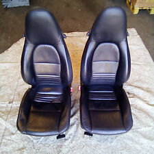 vw t5 caravelle seats for sale  Shipping to Ireland