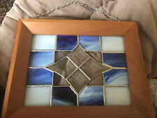 Stained glass window for sale  Carpentersville