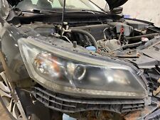 Used right headlight for sale  East Rochester
