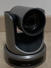 Video camera starleaf for sale  NEWTON-LE-WILLOWS
