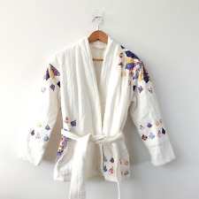 Anthropologie jacket small for sale  New York