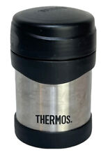Thermos stainless steel for sale  Roswell